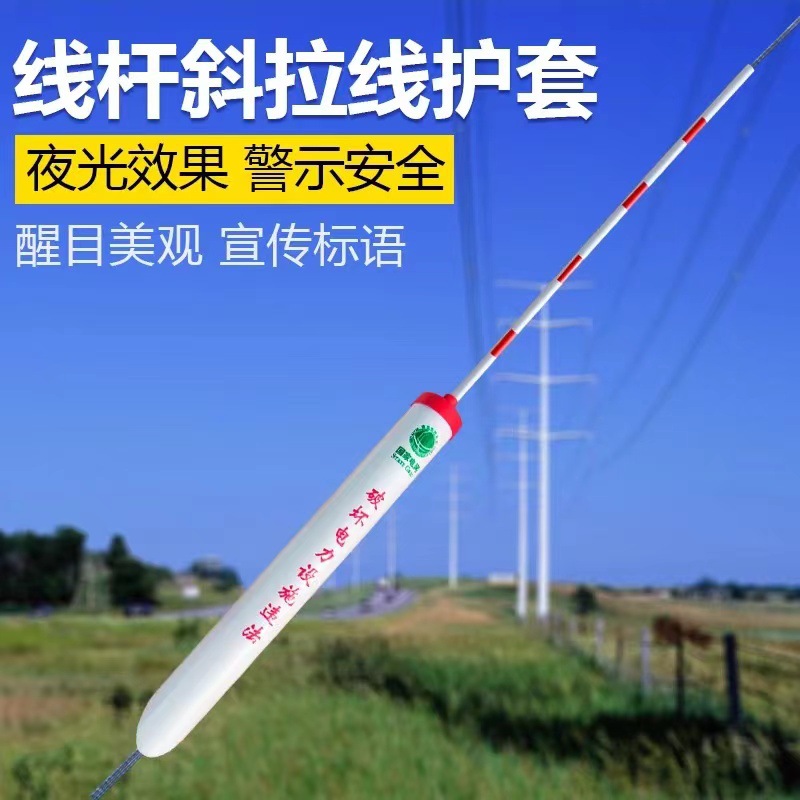 電打火啟動(dòng)汽油光纜牽引機(jī)履帶傳動(dòng)