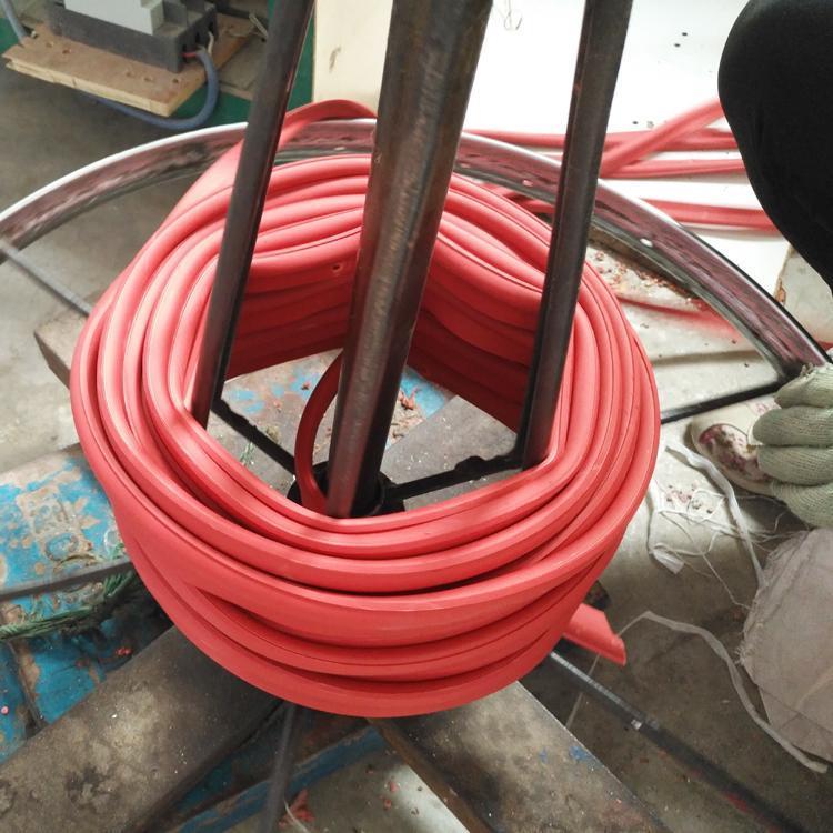 光纖保護管 光纜保護套 電纜護套 火線皮