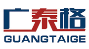 煙臺(tái)市廣虎食品機(jī)械有限公司