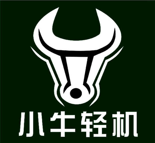 合肥小牛輕工機(jī)械有限公司