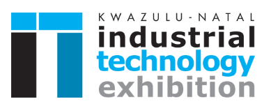 2023年7月南非德班工業(yè)技術(shù)展覽會(huì)-KZN INDUSTRIAL TECHNO
