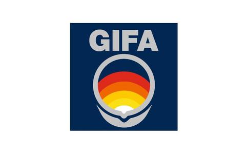 2023年6月德國(guó)杜塞爾多夫國(guó)際鑄造展GIFA