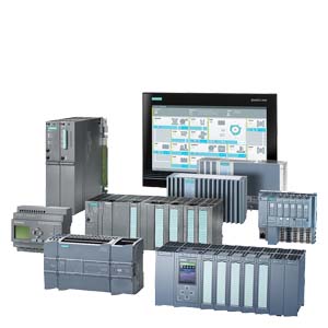西門子代理商工業(yè)自動(dòng)化S7-200SMART可編程控制器