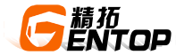 工廠主做履帶微挖機生產各種型號，歡迎來廠考察、、、18653779129
