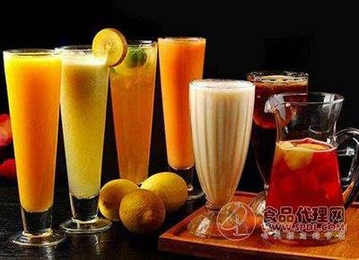 2024年中國北京國際食品飲料展覽會 （中國休閑食品展）