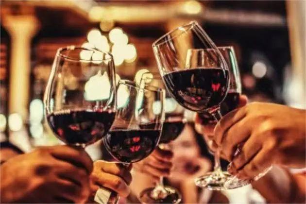 2024中國北京名酒節暨世界葡萄酒博覽會