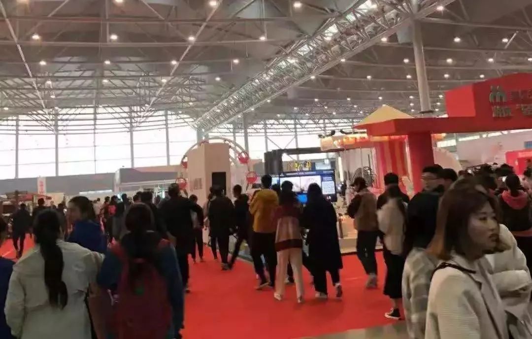 2024中國重慶園林景觀綠化設計及設施展覽會