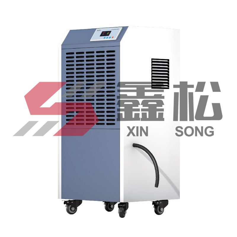 除濕機