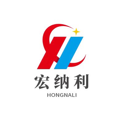 水刀切割機