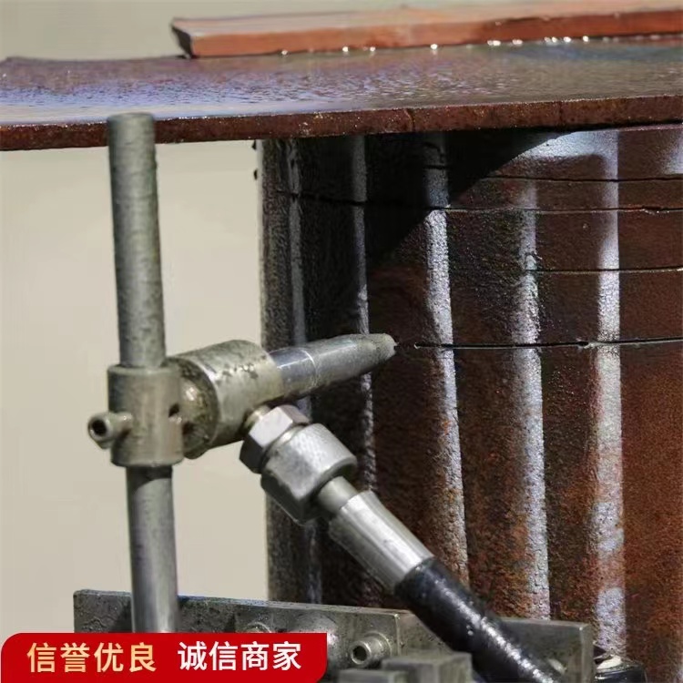 濟寧宏納利機械有限公司