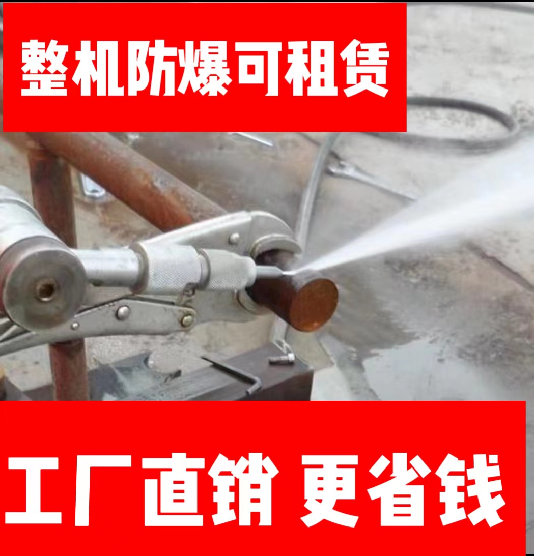濟寧宏納利機械有限公司