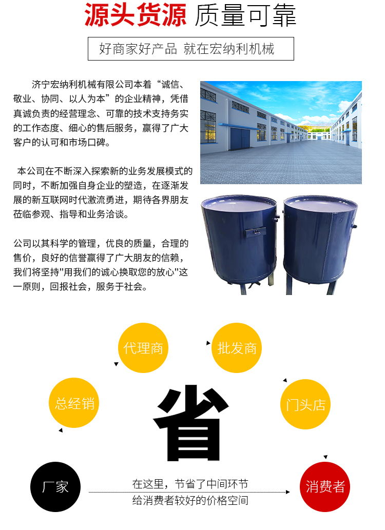 水刀切割機