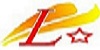 武夷山新力源自動(dòng)化設(shè)