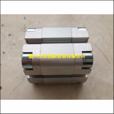 J-5PK-3費斯托現(xiàn)貨氣缸