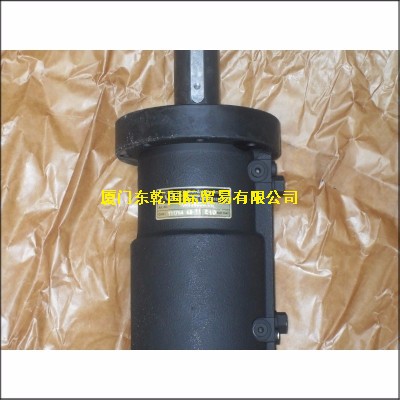 HKS-1117644211旋轉擺動缸現貨特價