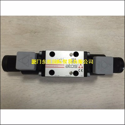 意大利PFG-199-D阿托斯現貨