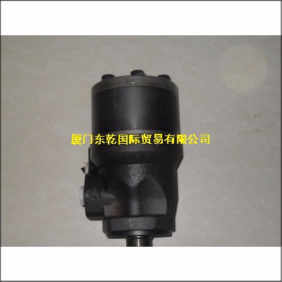 OMP50 151-0610進口丹佛斯液壓閥