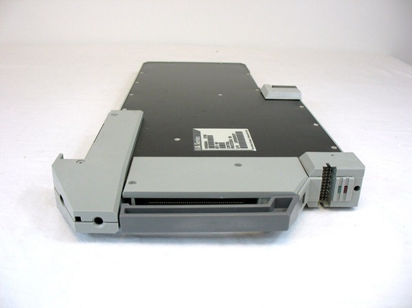GE模塊IC693BEM340報價