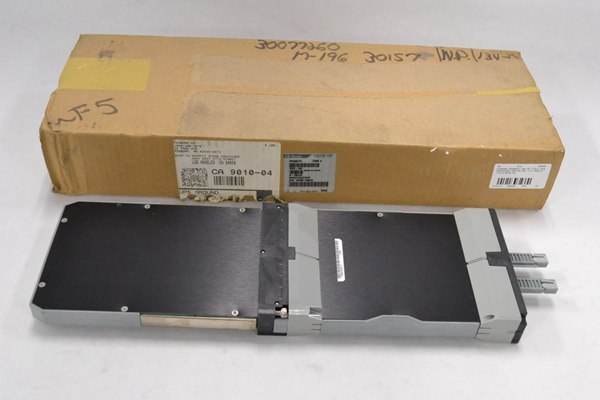 IC693PRG300