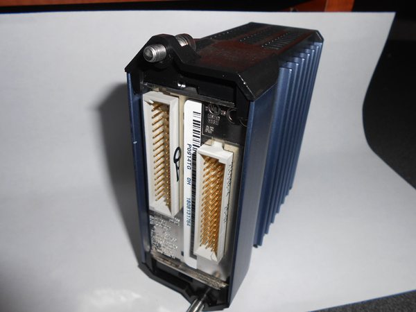GE模塊IC693BEM331報價