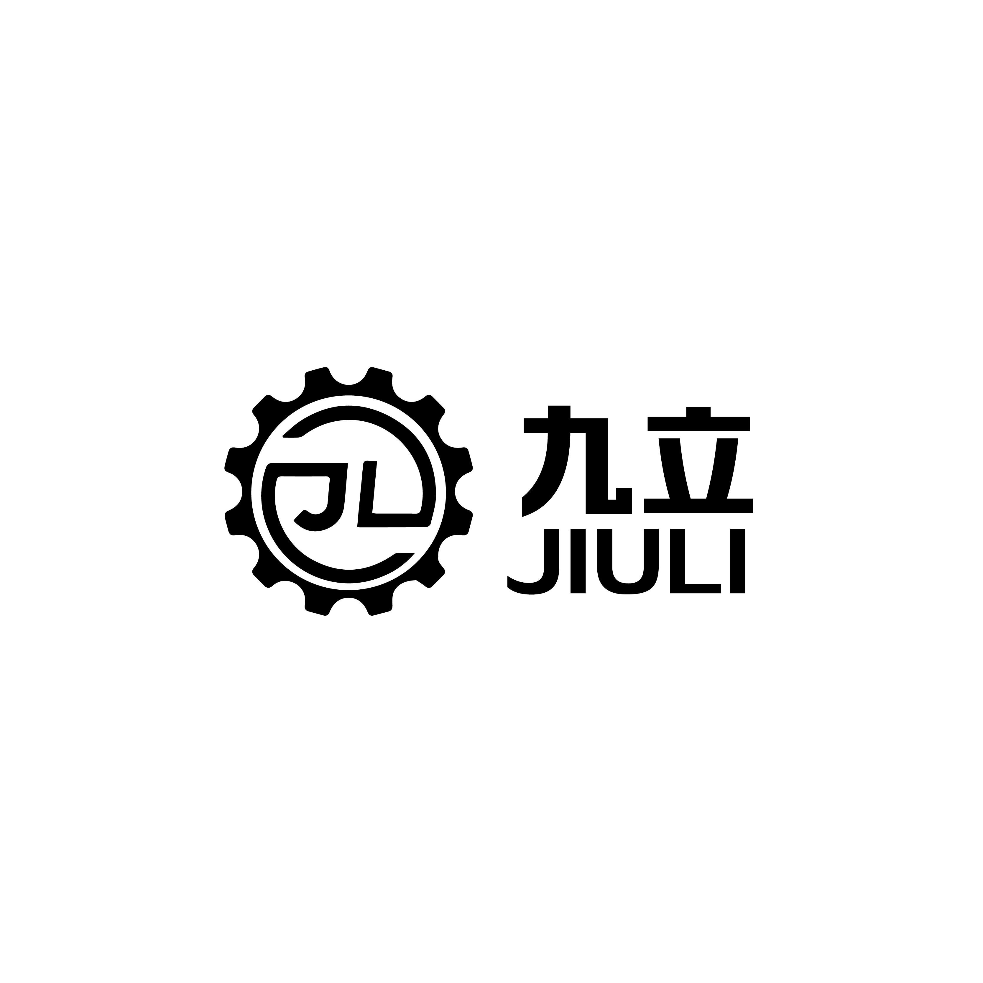 廈門九立自動化科技有限公司