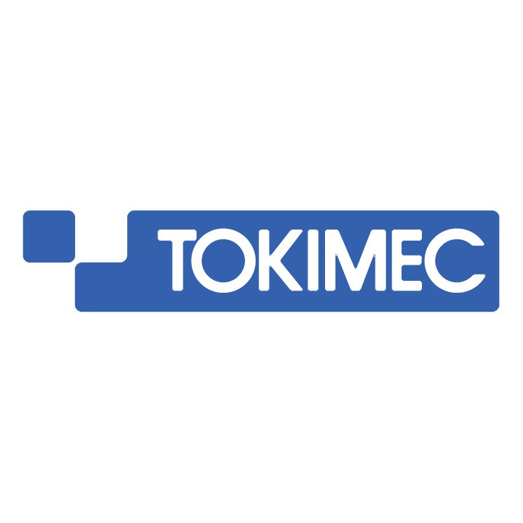 TOKIMEC電磁閥  DG4V-5-2C-M-PL-T-6-40
