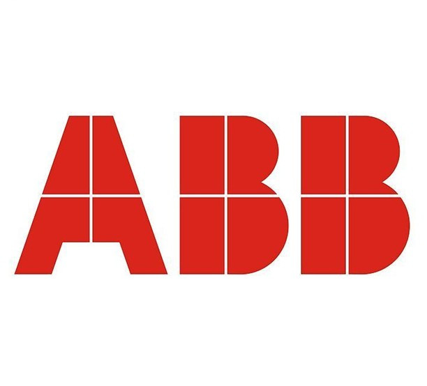 ABB機(jī)器人DSQC611配件很贊