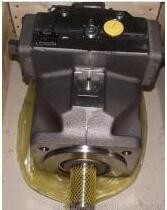 DFA-03-2B3L-A120-35（熱銷產品）