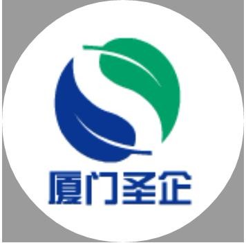 6GK7443-1EX30-0XE0（含稅運單價）