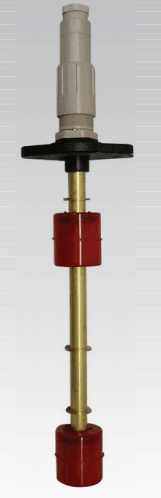 STAUFF液位計 SNA176B-S-T-10（廈門圣企經(jīng)營.順豐包郵）
