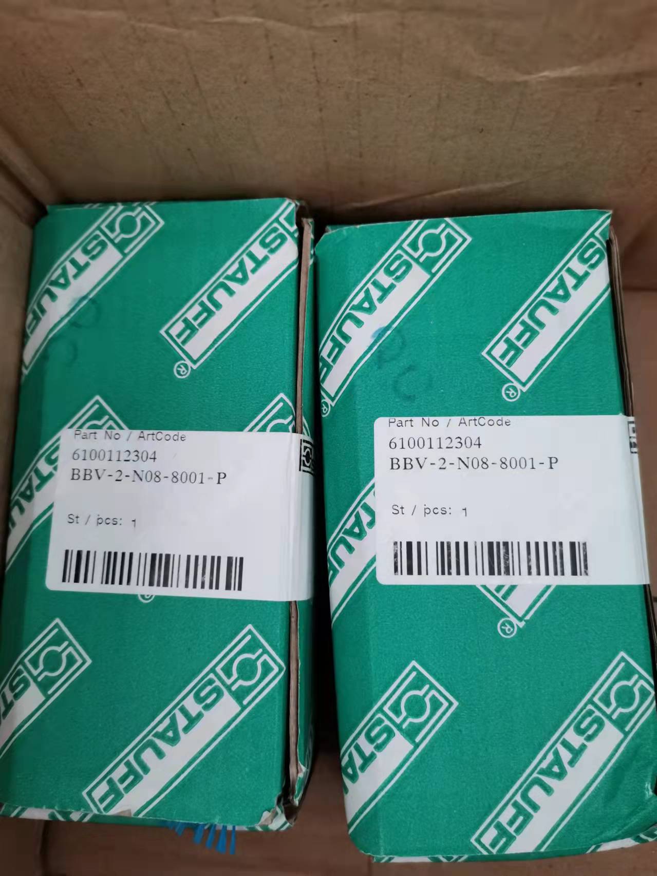 西德福DVE-8-P-B新型號(hào)DVE-08-B-B節(jié)流閥