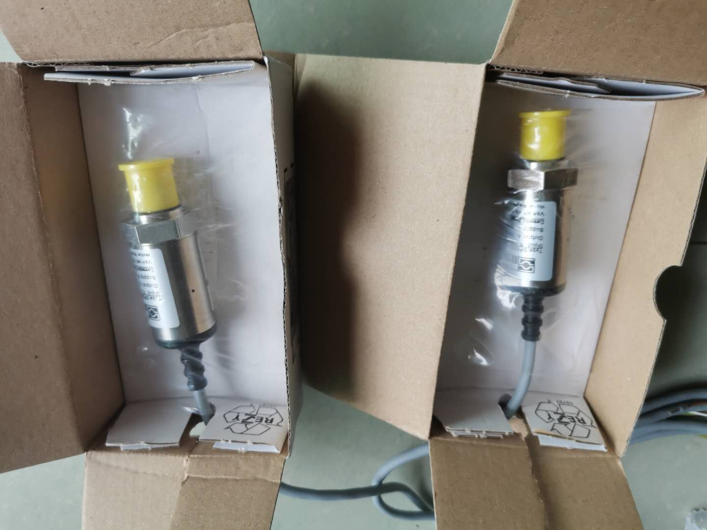 西德福SNKK-254-V-DD-O-12-HV/2-490132液壓件