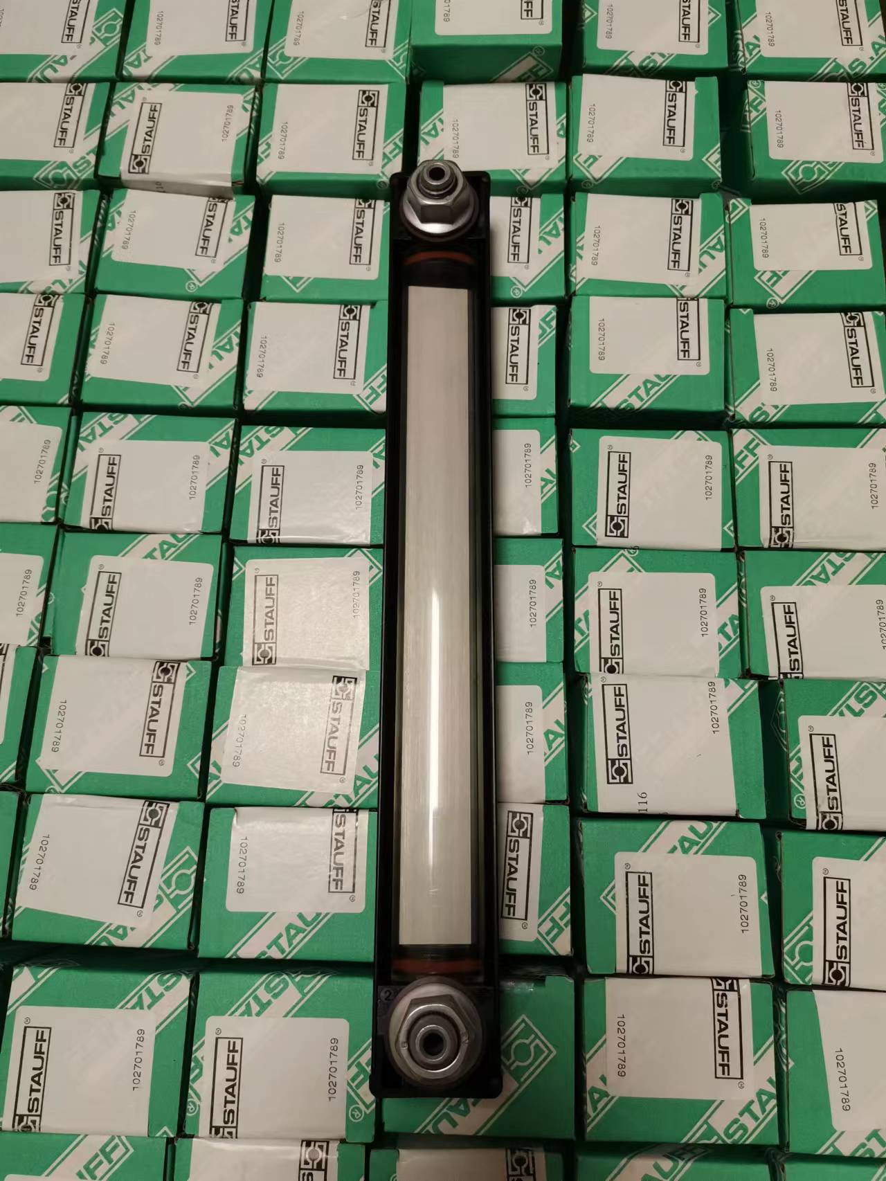 西德福SPB-5-O-10-S080-A濾芯SDM-750-A-120-T