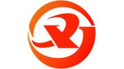 福建遠臣機電工程有限公司