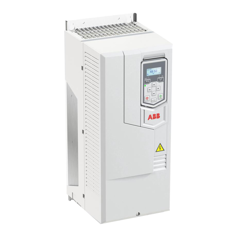 ABB變頻器ACS880-01-025A-3 P904 N5050 N8015