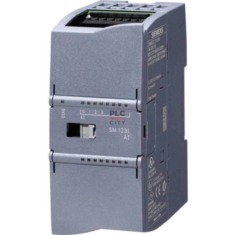 西門(mén)子功率接觸器螺栓型端子 接24V3極3RT2028-1BB40