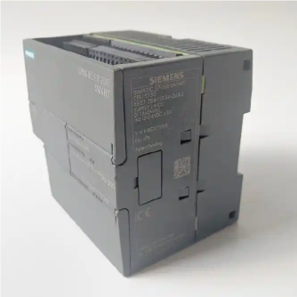 西門子直流調速器6FC5198-6AA00-0DP2