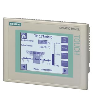 西門子7KG7600-0AA01-0AA0