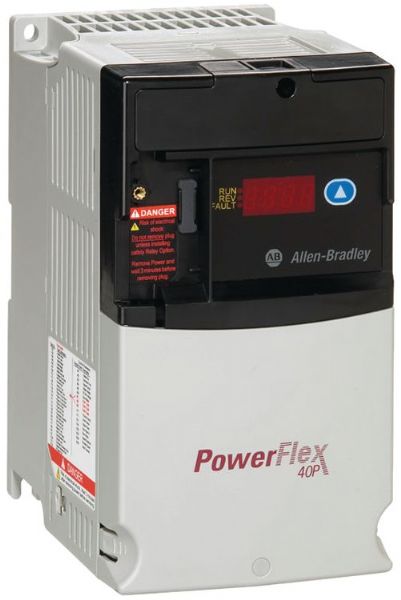 ABB  3HAC024385-001