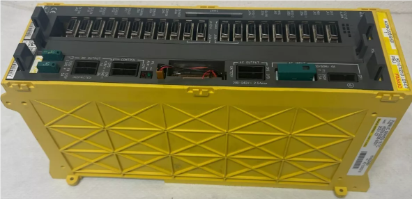 發(fā)那科A20B-3900-0163