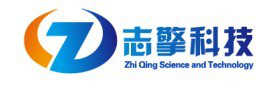 上海志擎自動(dòng)化科技有限公司