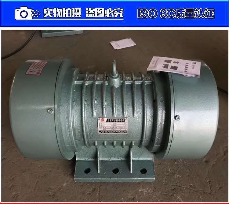 石家莊市|唐山市|秦皇島市振動電機2019年預計銷售量有多少