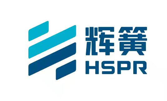 新鄉(xiāng)輝簧彈簧有限公司