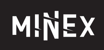 2023年土耳其礦業及礦山機械展覽會 MINEX Izmir