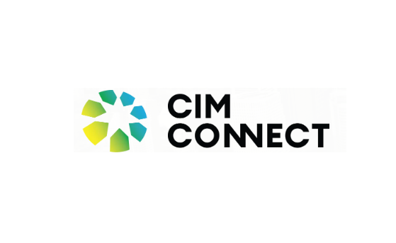 2026年加拿大國際礦業(yè)展 CIM