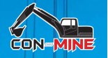 2025年印尼工程機械、礦業、汽配及橡膠輪胎展 CON-MINE