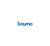 2028年德國寶馬展 Bauma 工程機械、建筑機械、礦業機械