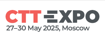 CTT2026年俄羅斯工程機械行業：發展前景深度剖析