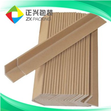 新鄉正興包裝專業提供出口包裝紙護角