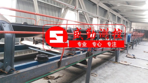電子皮帶秤測速傳感器PLR12R PLR12RN